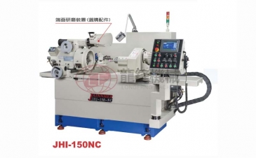 CN internal grinding machine